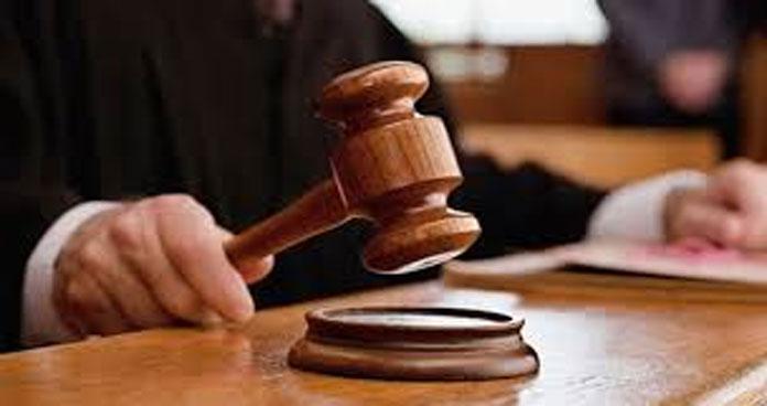 Apa Kabar Banding Jaksa Soal Kasus Anggota DPRD Bengkalis?  