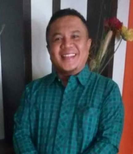 PPP Bengkalis Target 5 Kursi di Legislatif