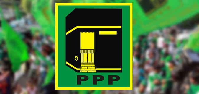 Firman: Besok, PPP Bengkalis Daftar Bacaleg ke KPU