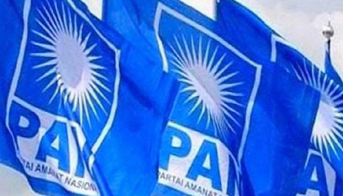 PAN Persiapkan Skenario Hadapi Pilpres 2019 