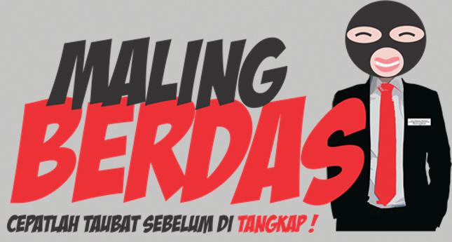 Kadiskominfo Diperiksa Kejati Terkait Dugaan Korupsi Komputer 