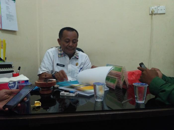 Agustus, Lima Perwakilan Negara Akan Berkunjung ke Meranti