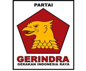 Ketua DPC Gerindra Bengkalis: PAC Kecamatan Bengkalis Harus Patuhi Mekanisme Partai