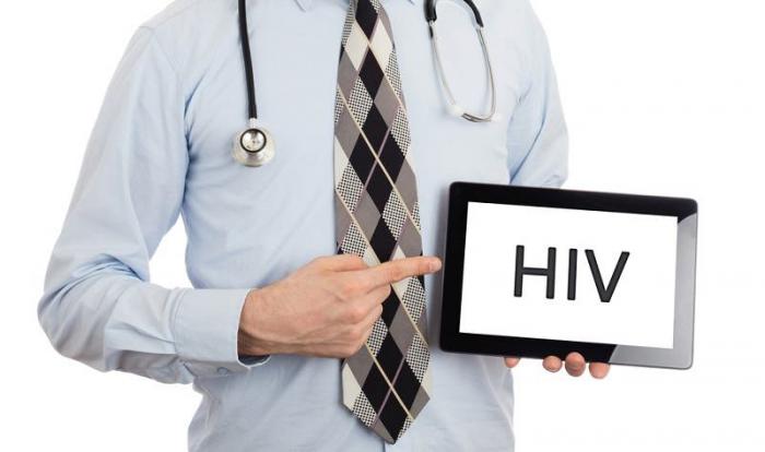 Wajib Tahu!.. Inilah Mitos Tentang HIV AIDS  