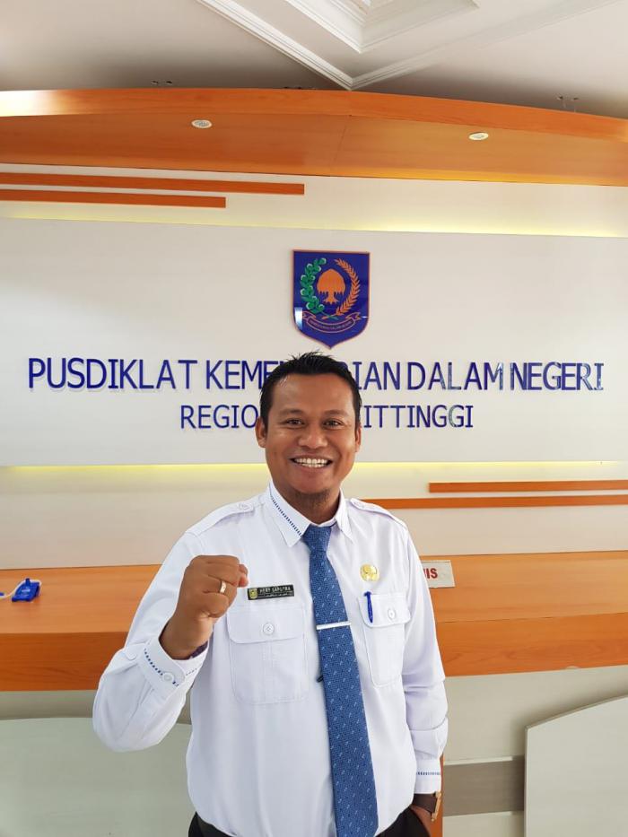 Tanggapi Isu Vaksin Measies Rubella Tak Kantongi Sertifikat Halal MUI, Ini Saran Bupati Untuk Masyarakat Meranti