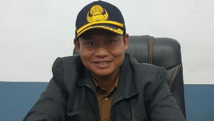 Pemkab Meranti Buka Lowongan 223 Orang CPNS