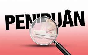 Catut Nama Kapolda Riau, 12 Pengrajin Kapal di Rohil Jadi Korban Penipuan