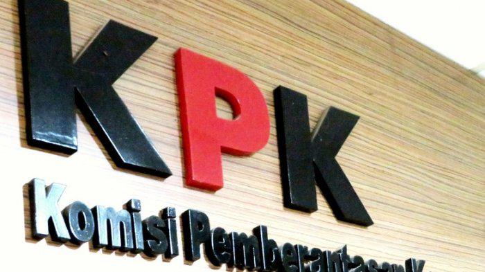Kasus Irwan Nasir Diduga Membeku, Gerindra Desak KPK Ambil Alih
