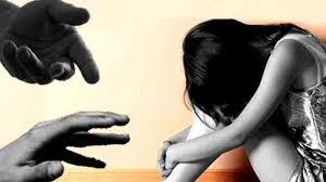 Tega, Bapak di Pelalawan Cabuli Anak Tirinya Berkali-kali