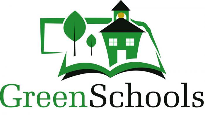 Membanggakan, 76 Sekolah di Riau Meraih Adiwiyata