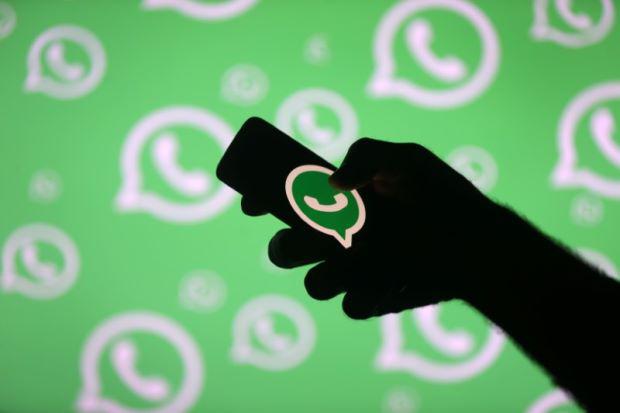 Siap-siap, WhatsApp Akan Hapus Semua Pesan Anda