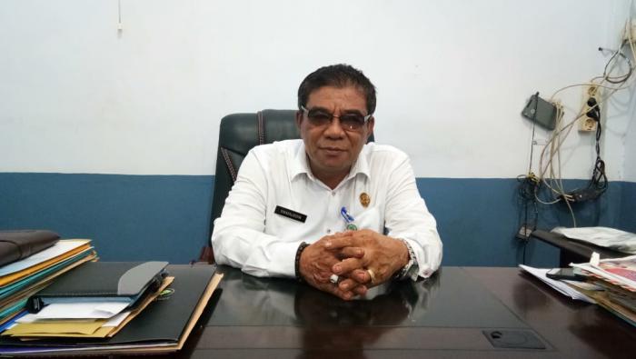 Permohonan Beasiswa Pemkab Meranti Diperpanjang Hingga 15 November 2018