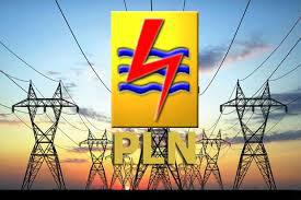Pingin Liburan, PLN Imbau Bayar Tunggakan