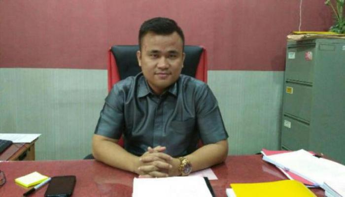 Rentut Kasus Narkoba 55 Kg Sabu dan Ribuan Pil Ektasi dari Kajagung Turun, Akankah Sidang Ditunda?