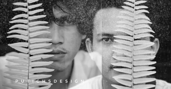 Jelang Tahun Baru, Putich Design Rilis Video Cinematig Episode II