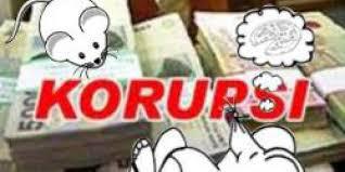 Kejari Bengkalis Kantongi Tersangka KMP Tasik Gemilang, Kasi Pidsus: Ditunggu Aja!. 