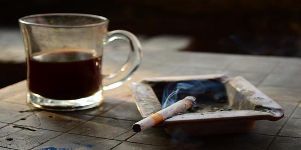 Jangan Dianggap Sepele, 5 Kebiasaan Ini Bikin Kamu Jatuh Sakit