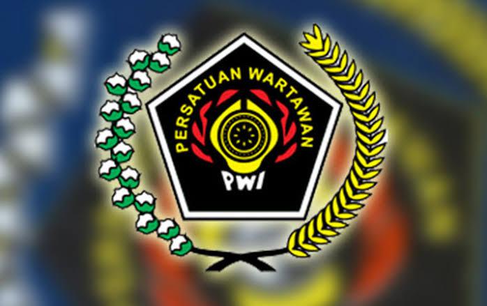 Lomba Karya Tulis PWI Meranti Diperpanjang