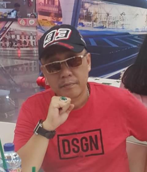 Soal Dugaan KMP TAsik Gemilang, Pengacara YA Sebut Jaksa Tabrak 81 KUHP  