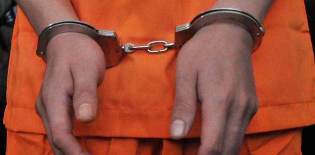 Tahun Ini, KPK Siapkan 100 Borgol Untuk Tahanan