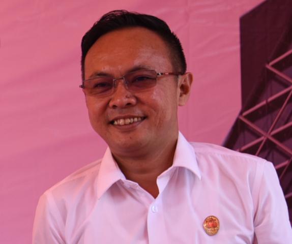 Aman, 2 RS Bengkalis Terhindar Pemutusan Layanan BPJS