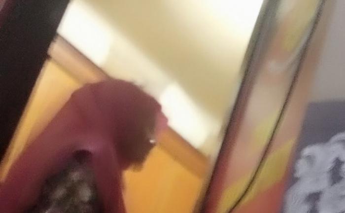 Kades Pedekik Dilaporkan Ke Polisi Atas Dugaan Pelecehan Anak Dibawah Umur