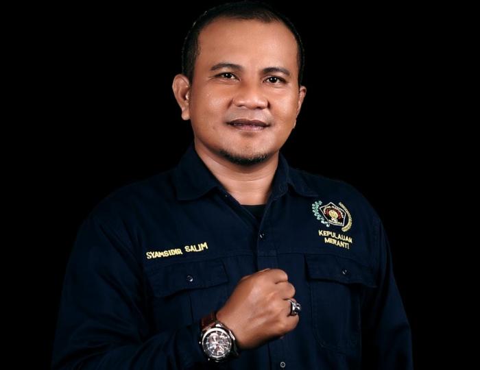 Lomba Foto, LKTJ, dan Video Pilkada Meranti Diperpanjang