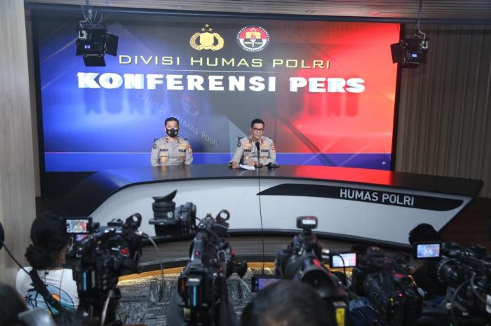 Pelaku Bom Bunuh Diri di Makassar Pasangan Suami Istri Baru Menikah
