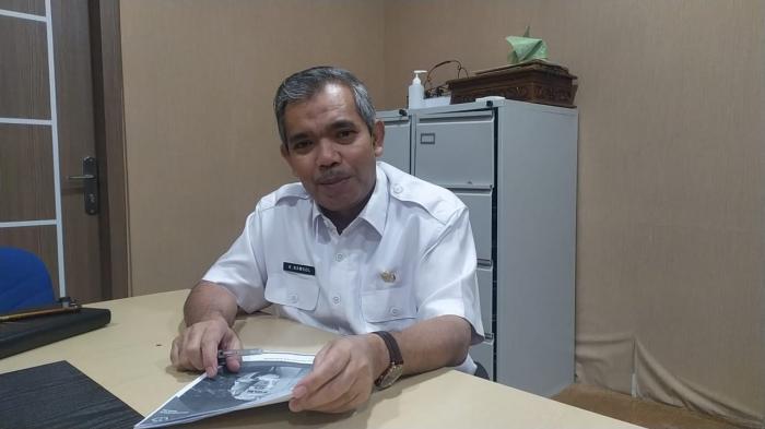 Sekda Meranti Apresiasi dan Dukung Program 100 Hari Kerja Kapolri Listyo Sigit
