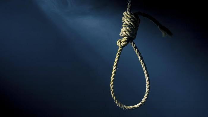 Pria 56 Tahun di Meranti Ditemukan Tewas Gantung Diri, Begini Penjelasan Polisi