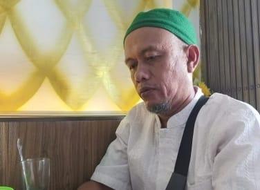 Wacana Kenaikan Harga BBM, Tokoh Pemuda Inhil Harapkan Pemerintah Konsentrasi Soal Pembatasan