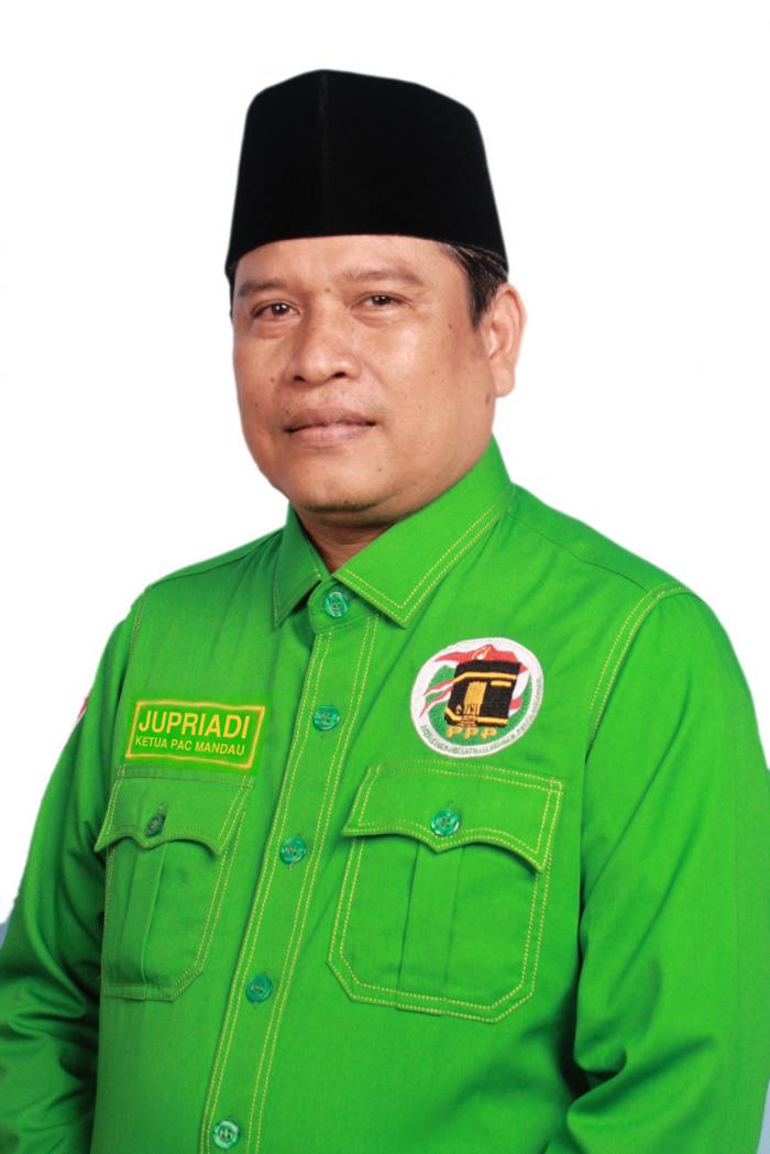 Polemik Internal DPP PPP Selesai, PAC PPP Mandau Ajak Kader Dukung Kepemimpinan Plt Ketua Umum Mardiono