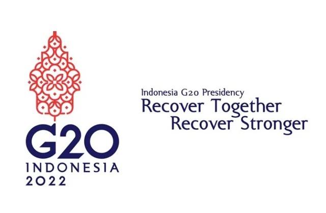 Masyarakat Provinsi Riau Dukung Pelaksanaan KTT G20 di Bali