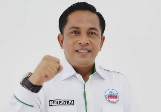 DPRD Ingatkan Pemda Soal Jabatan Kepala OPD Yang Kosong