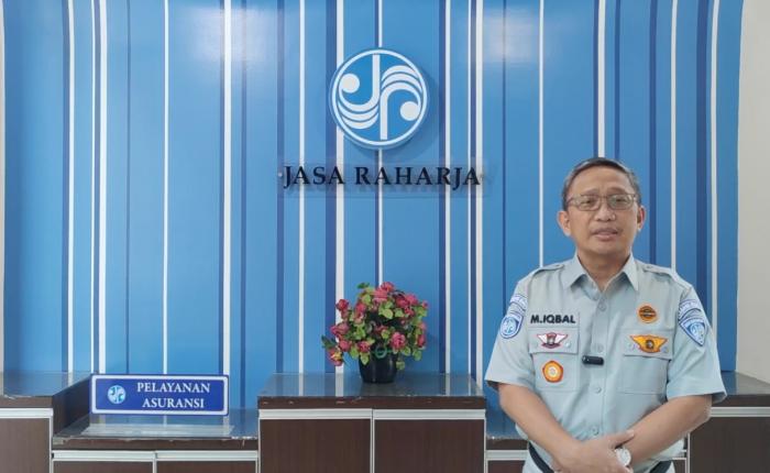 Tokoh  Apresiasi Kinerja Polda Riau, Ramadan dan Mudik Lebaran 2023 Berlangsung Aman Kondusif