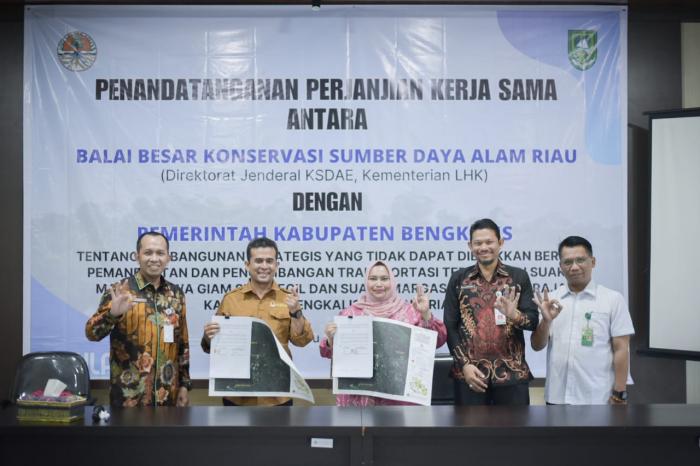 Alhamdulillah, Bupati Kasmarni Wujutkan Impian Masyarakat di SM Giam SK dan SM Balai Raja