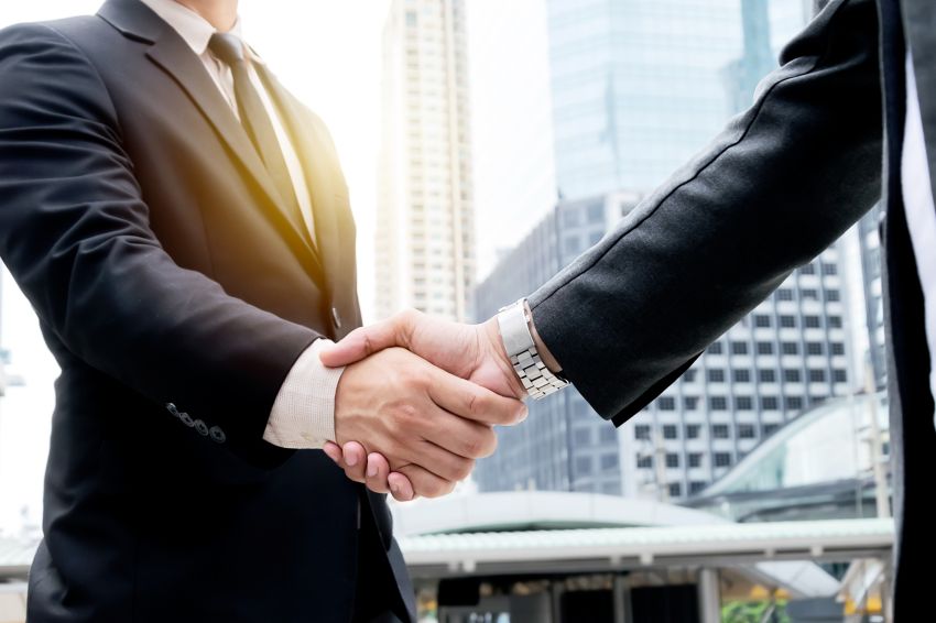 Investor yang Menanam Modal di IKN Diberi Kemudahan Golden Visa