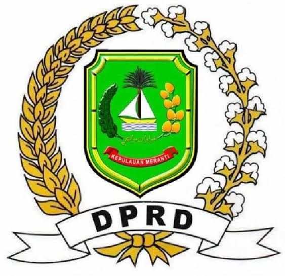 DPRD Segera Usulkan Asmar Jadi Bupati Kepulauan Meranti Definitif