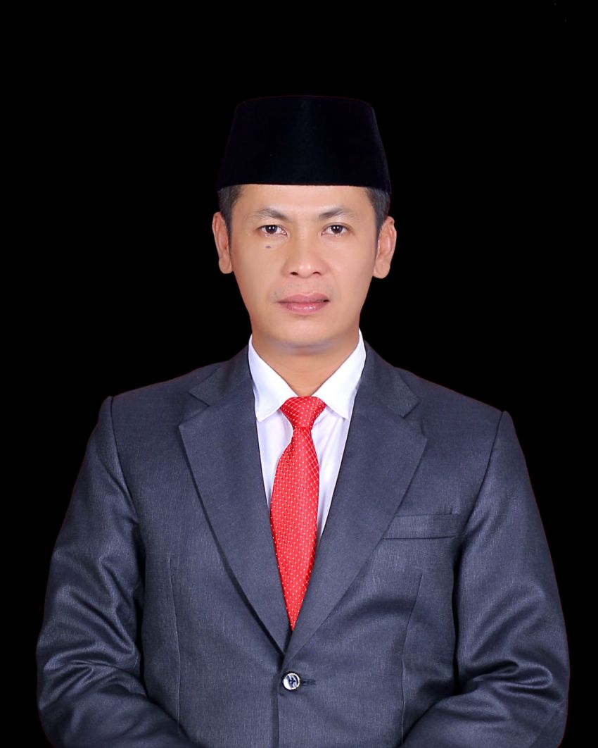 KPU Meranti Akan Sosialisasikan Jadwal dan Tahapan Pencalonan Pilkada 2024