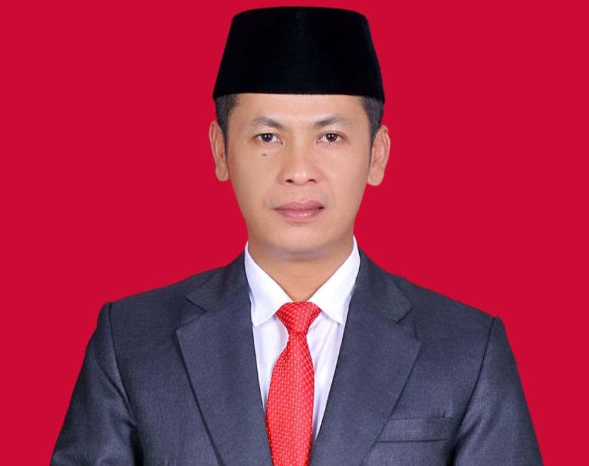 KPU Meranti Imbau Caleg Terpilih Pemilu 2024 Lapor LHKPN ke KPK