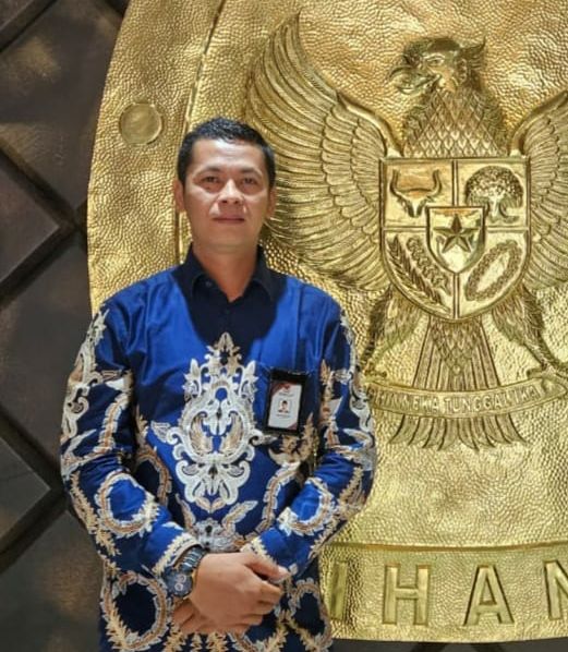 Pilkada Kepulauan Meranti 2024, KPU Siap Buka Pendaftaran Bakal Calon Kepala Daerah