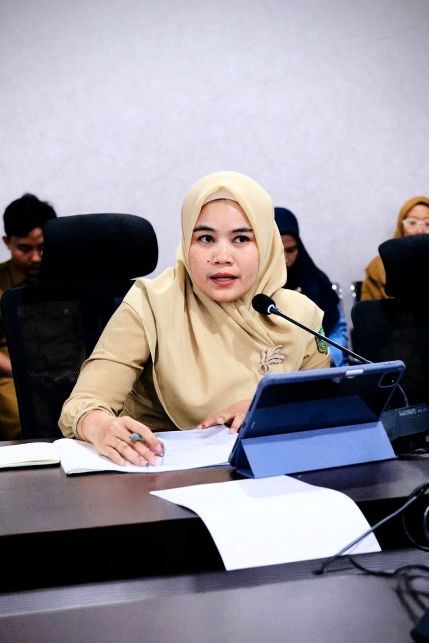 Pemkab Meranti Klarifikasi Soal Putusan Banding: Tidak Ada Pihak yang Dimenangkan