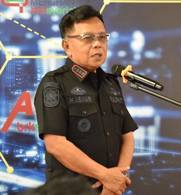 Pemkab Meranti Buka Seleksi Calon Direksi BUMD