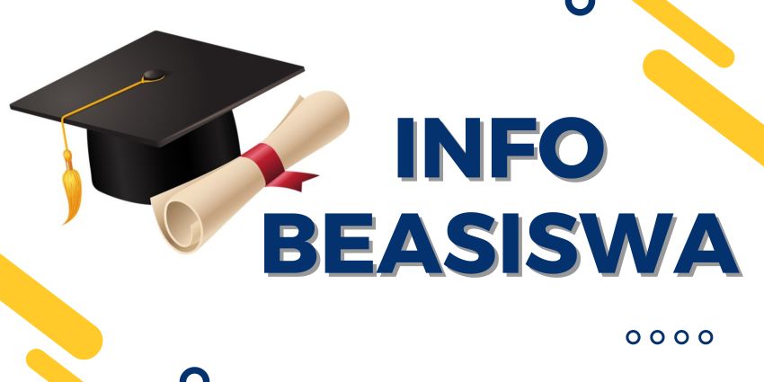 Verifikasi Berkas Rampung, 698 Mahasiswa Lolos Seleksi Bantuan Pendidikan Pemkab Meranti