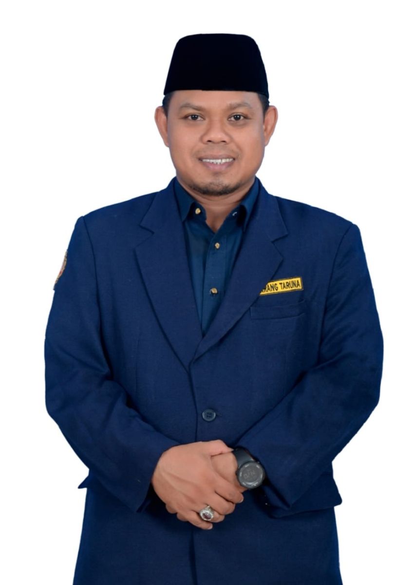 Rencana Kenaikan Tarif Kapal Laut Tuai Penolakan, Karang Taruna Meranti Minta Ditinjau Ulang