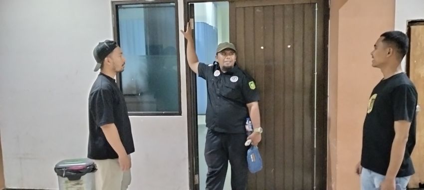 Sempat Jadi Sorotan Publik, Manajemen RSUD Kepulauan Meranti Gercep Benahi Sejumlah Masalah