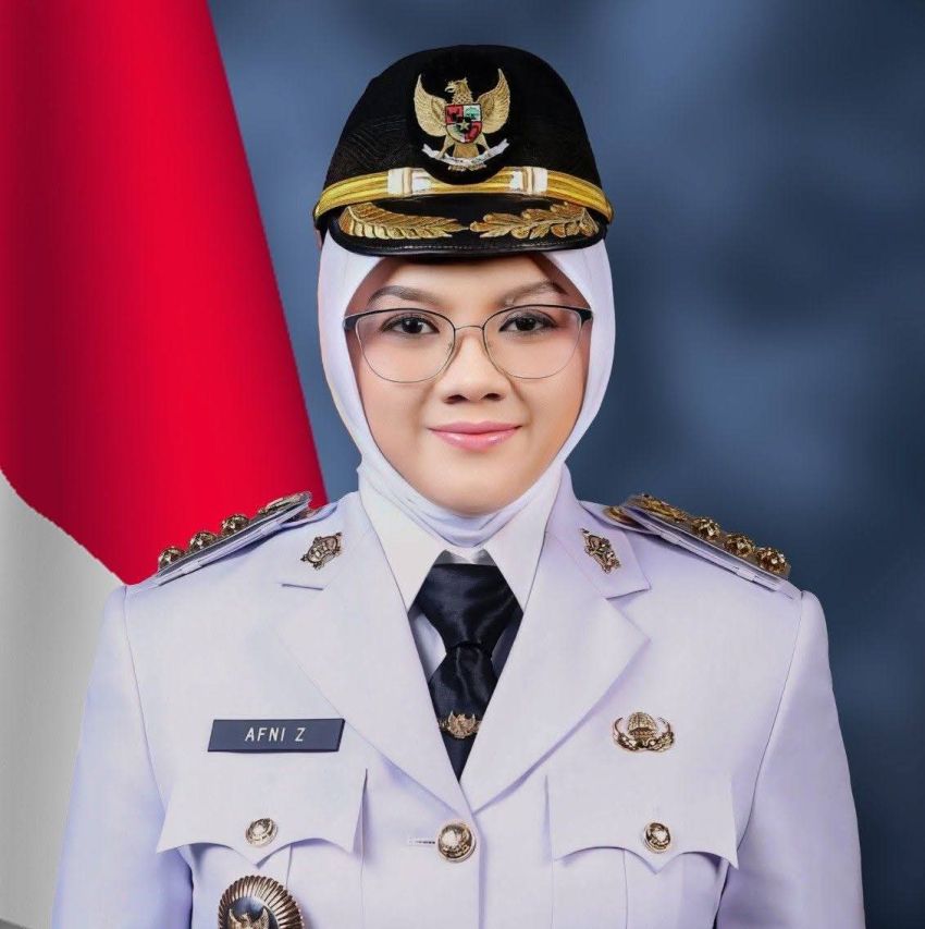 WFH ASN Siak Berlanjut, Jadwal Dipindah dari Rabu ke Jumat