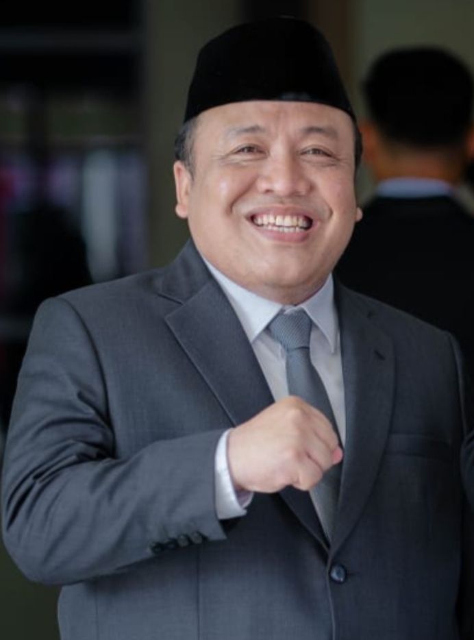 Turun Signifikan, Kewajiban Tunda Bayar Pemkab Meranti Tersisa Rp45,13 Miliar